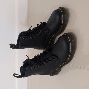 Doc Martens sz 5